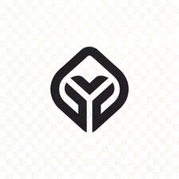 ng28(南宫)品牌官方标志 - 相信品牌的力量