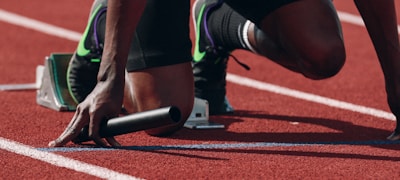 ng28南宫赛场窗口直播中心，实时观看高清体育赛事与电竞比赛