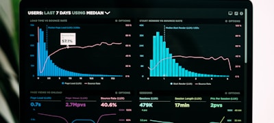 ng28南宫官方网站首页入口，展示品牌前沿设计理念与门户首屏