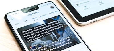 ng28南宫深度专题资讯动态，发布行业快报、官方公告与热点追踪