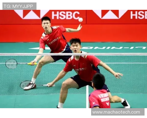 深圳排球队在大师赛中的实力展现与未来发展潜力分析