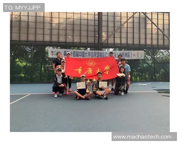 深圳网球队在全国网球意识排行榜中荣获第二名展现卓越实力与团队精神