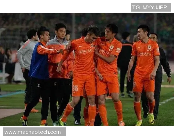 重庆排球队意识争议引发热议球迷和专家各抒己见探讨未来发展方向