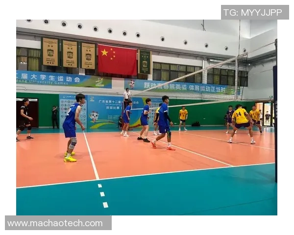 深圳排球队最新排球比赛经验分享TOP10助力球队更上一层楼